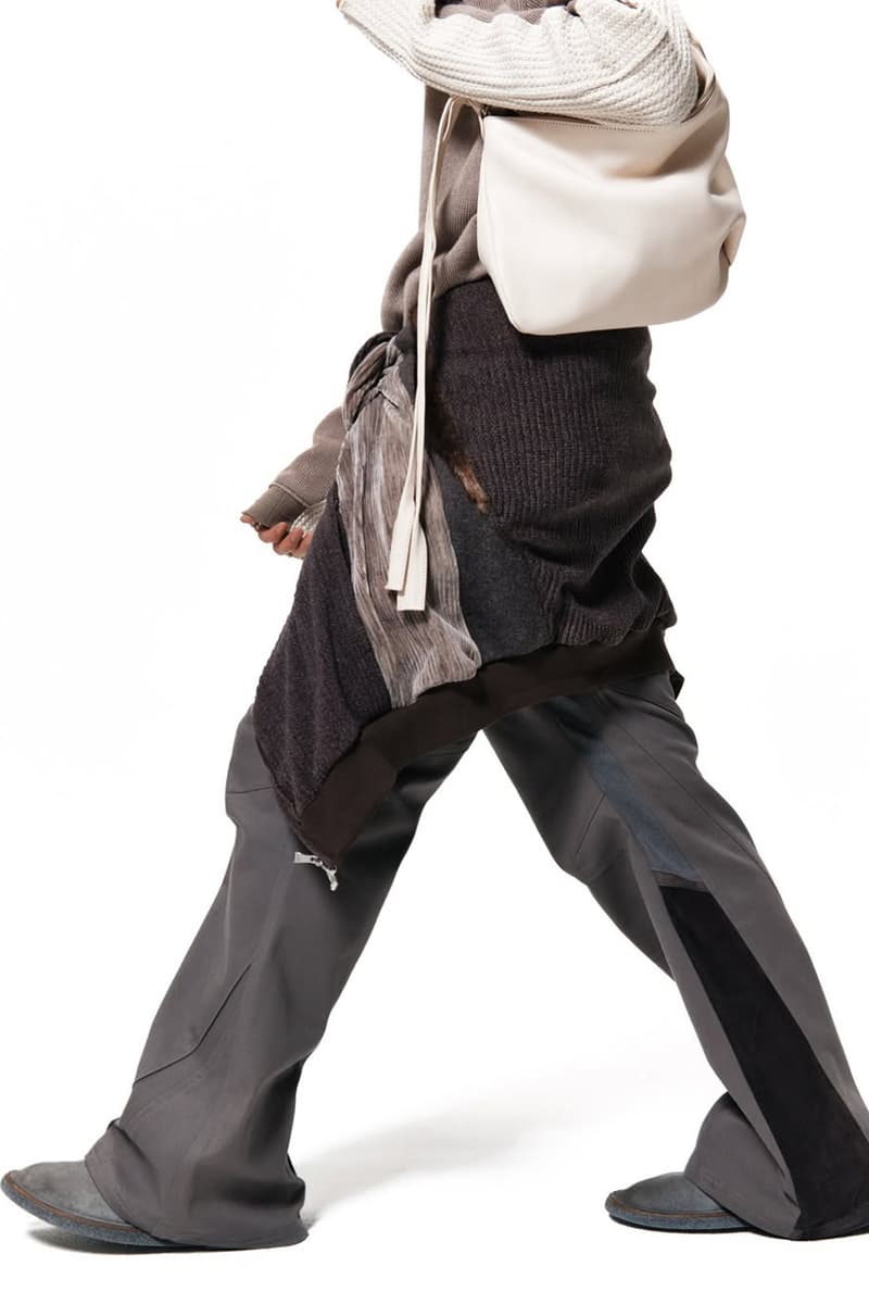 XLIM EP. 8 After The Bloom Collection Release Info