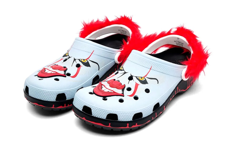 Crocs Classic Clog  display picture 1