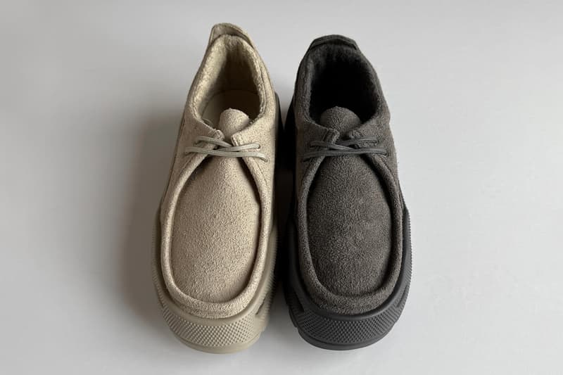 Crocs Gallery Shoe Bark Black Sand Release Date 210640-0IP info store list buying guide photos price