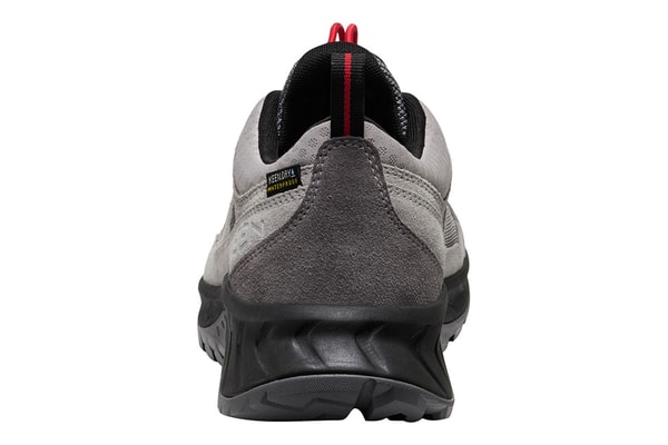 KEEN × bal “HIGHTRAIL SP WP” collaborationRelease Info