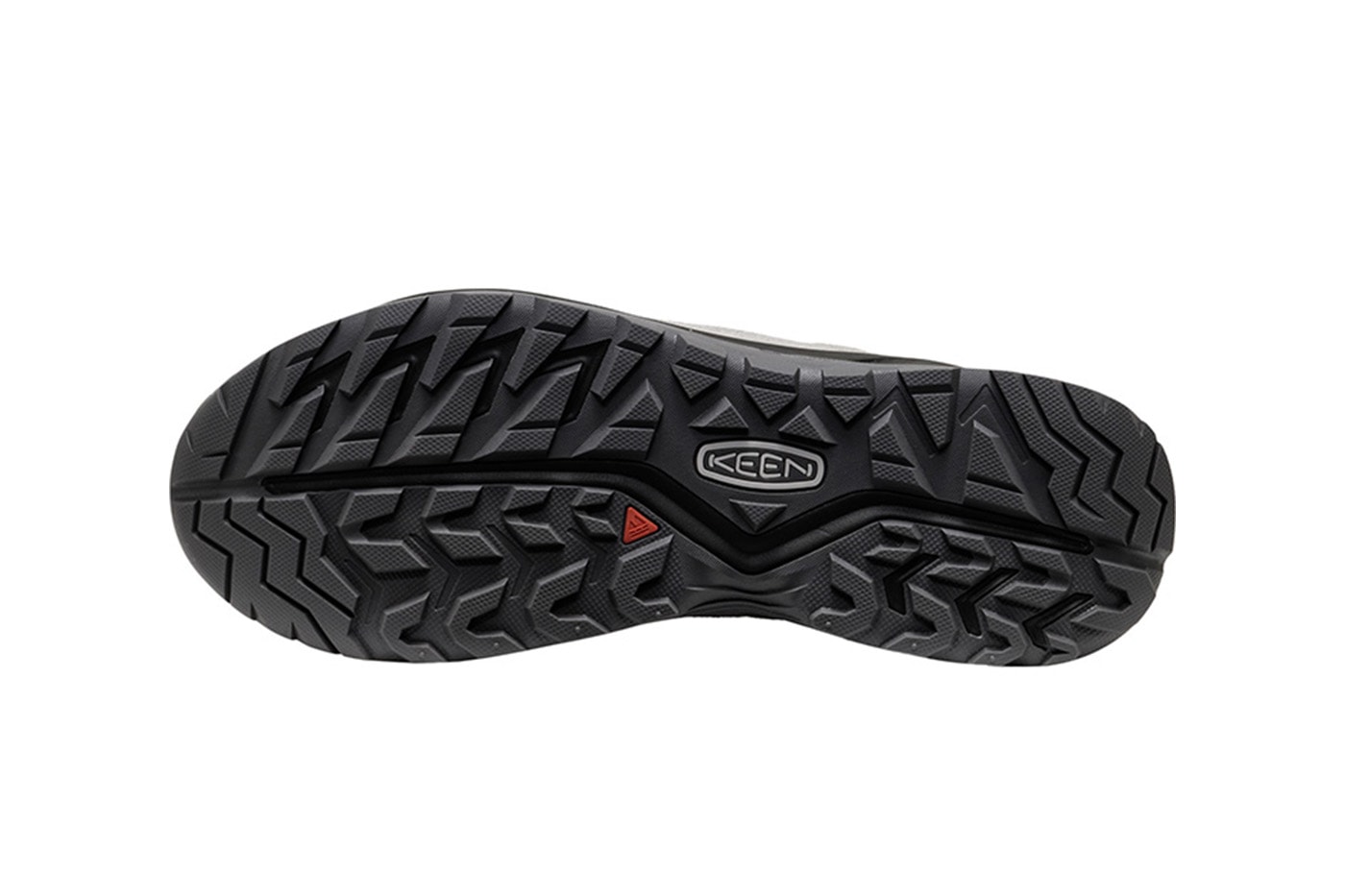 KEEN × bal “HIGHTRAIL SP WP” collaborationRelease Info