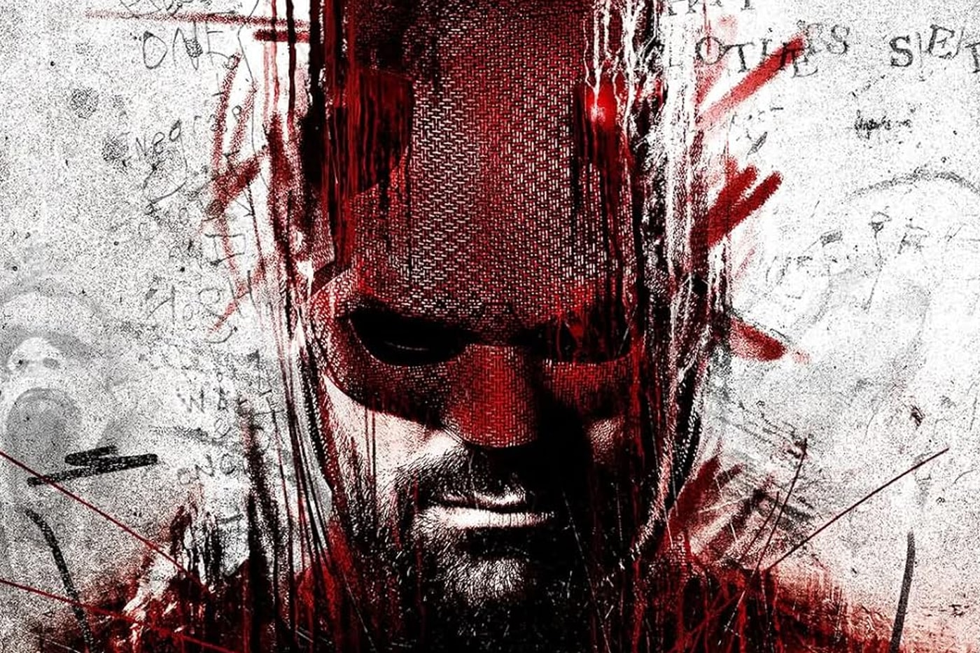 'Daredevil: Born Again' Renewed for Third Season marvel studios charlie cox disney plus mcu