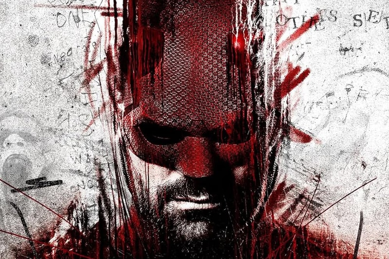 'Daredevil: Born Again' Renewed for Third Season marvel studios charlie cox disney plus mcu