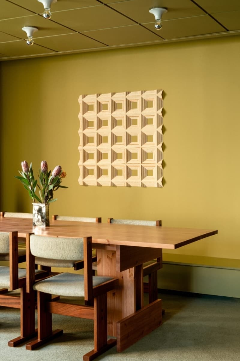 Note Studio Norrmalm Bob W Apartment Hotel Stockholm Interiors 