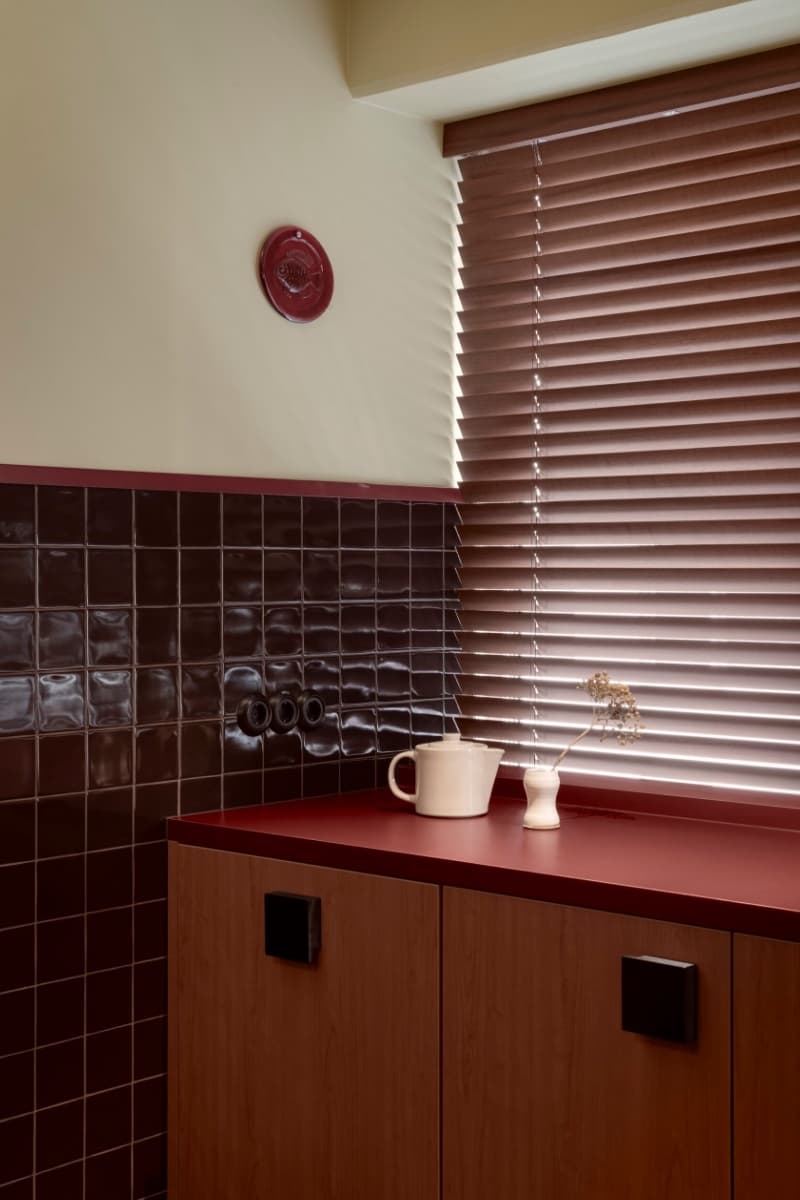 Note Studio Norrmalm Bob W Apartment Hotel Stockholm Interiors 