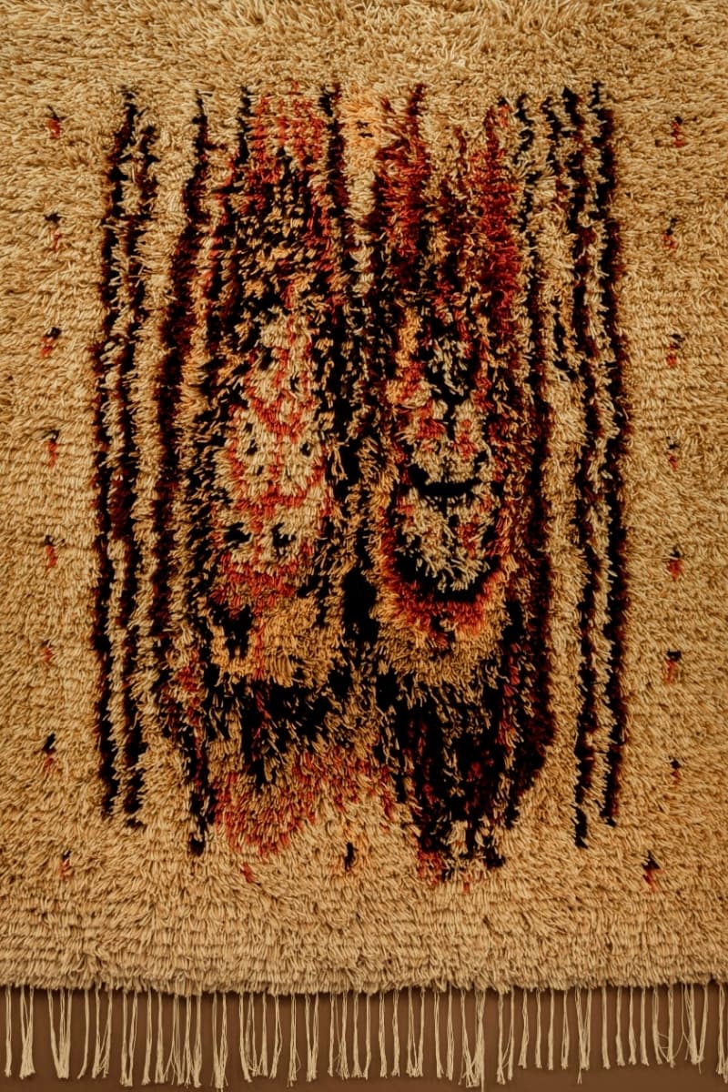 Note Studio Norrmalm Bob W Apartment Hotel Stockholm Interiors 