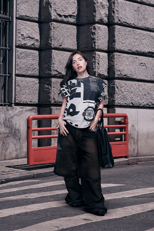 PIET Farmers League II Collection menswear womenswear brazil football