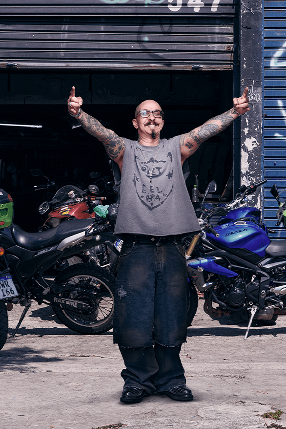 PIET Farmers League II Collection menswear womenswear brazil football