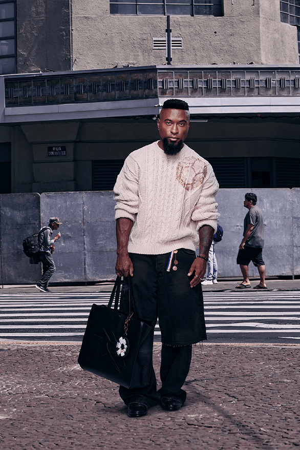 PIET Farmers League II Collection menswear womenswear brazil football