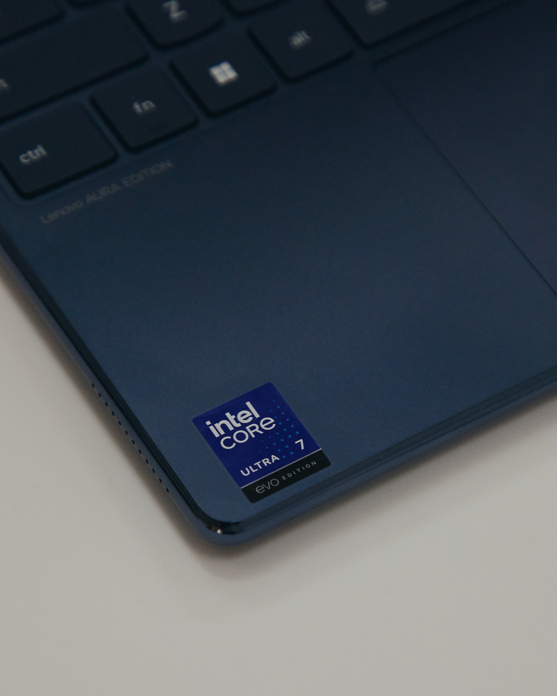 Maya Man and Isabella Lalonde's The twentynine Experience event recap fridman gallery