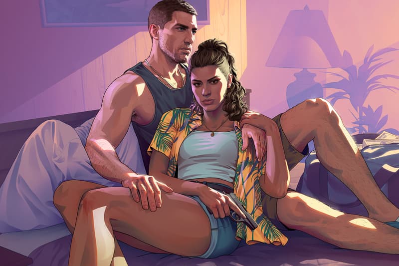 University of Tennessee to Offer 'Grand Theft Auto' History Class Grand Theft America: U.S. History Since 1980 through the GTA Video Games