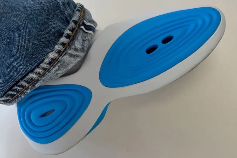 Steven Smith x Crocs Clog Mule First Look Release Info ex yeezy cesar idrabo shoes sneakers next chapter godfather of dad shoes new balance 550 reebok instapump fury nike zom spiridon