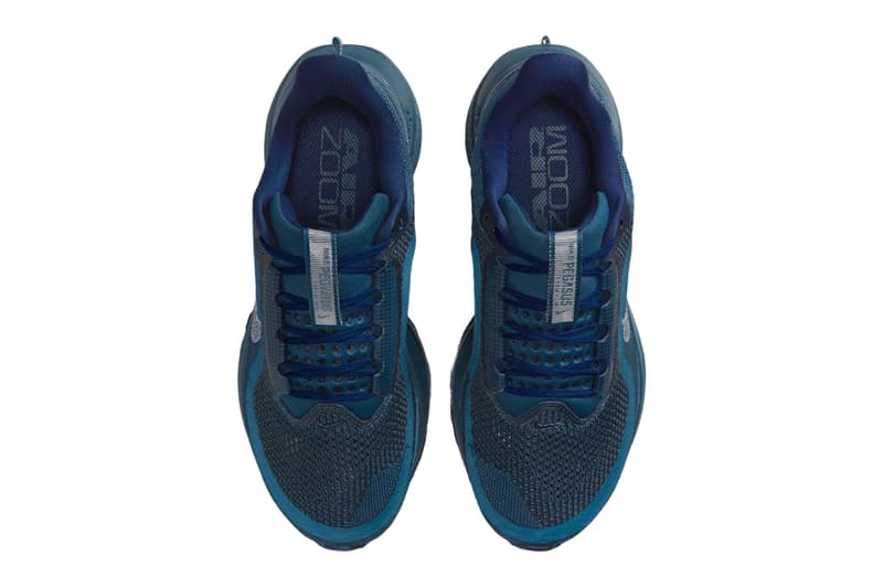 Swarovski Nike Pegasus Premium IM7384-499 Release Info