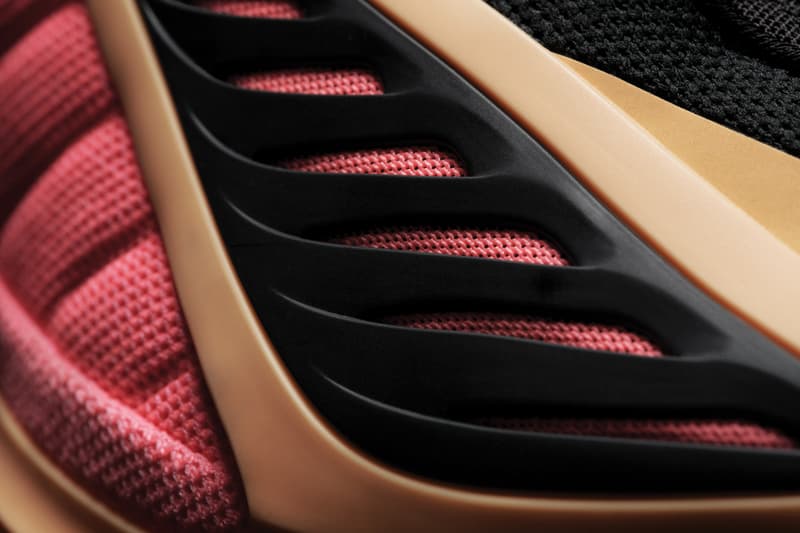 adidas Anthony Edwards 2 With Love JS3514 Release Date info store list buying guide photos price