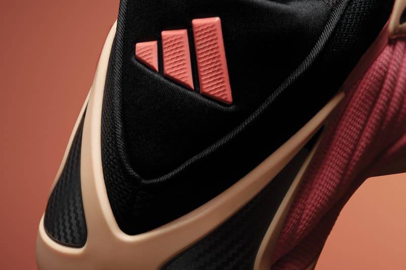 adidas Anthony Edwards 2 With Love JS3514 Release Date info store list buying guide photos price