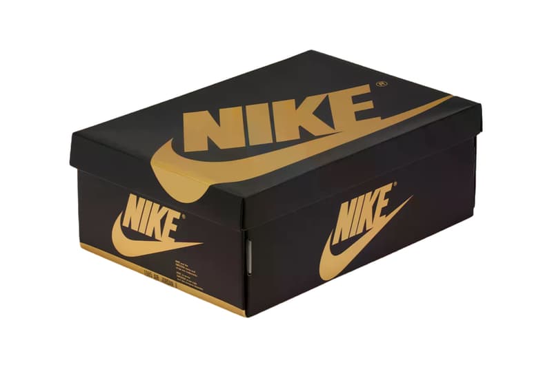 Air Jordan 1 Low OG Xuan Wu IO3147-001 Release Info