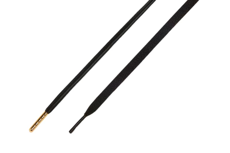 Air Jordan 1 Low OG Xuan Wu IO3147-001 Release Info