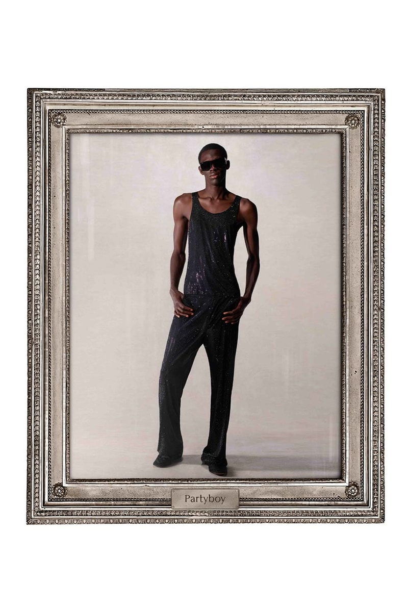 Demna's Debut Gucci Collection Is Here la famiglia beijing SKP, Beverly Hills Rodeo Drive, London New Bond Street, Milan Monte Napoleone, Paris Montaigne, Seoul Cheongdam, Shanghai Plaza 66, Singapore Marina Bay Sands, Tokyo Aoyama and Wooster New York spring 2026 milan fashion week