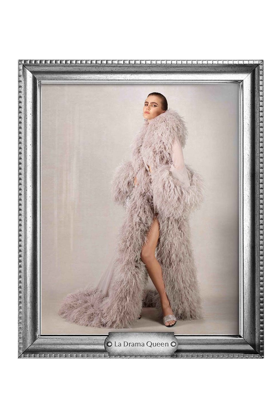 Demna's Debut Gucci Collection Is Here la famiglia beijing SKP, Beverly Hills Rodeo Drive, London New Bond Street, Milan Monte Napoleone, Paris Montaigne, Seoul Cheongdam, Shanghai Plaza 66, Singapore Marina Bay Sands, Tokyo Aoyama and Wooster New York spring 2026 milan fashion week
