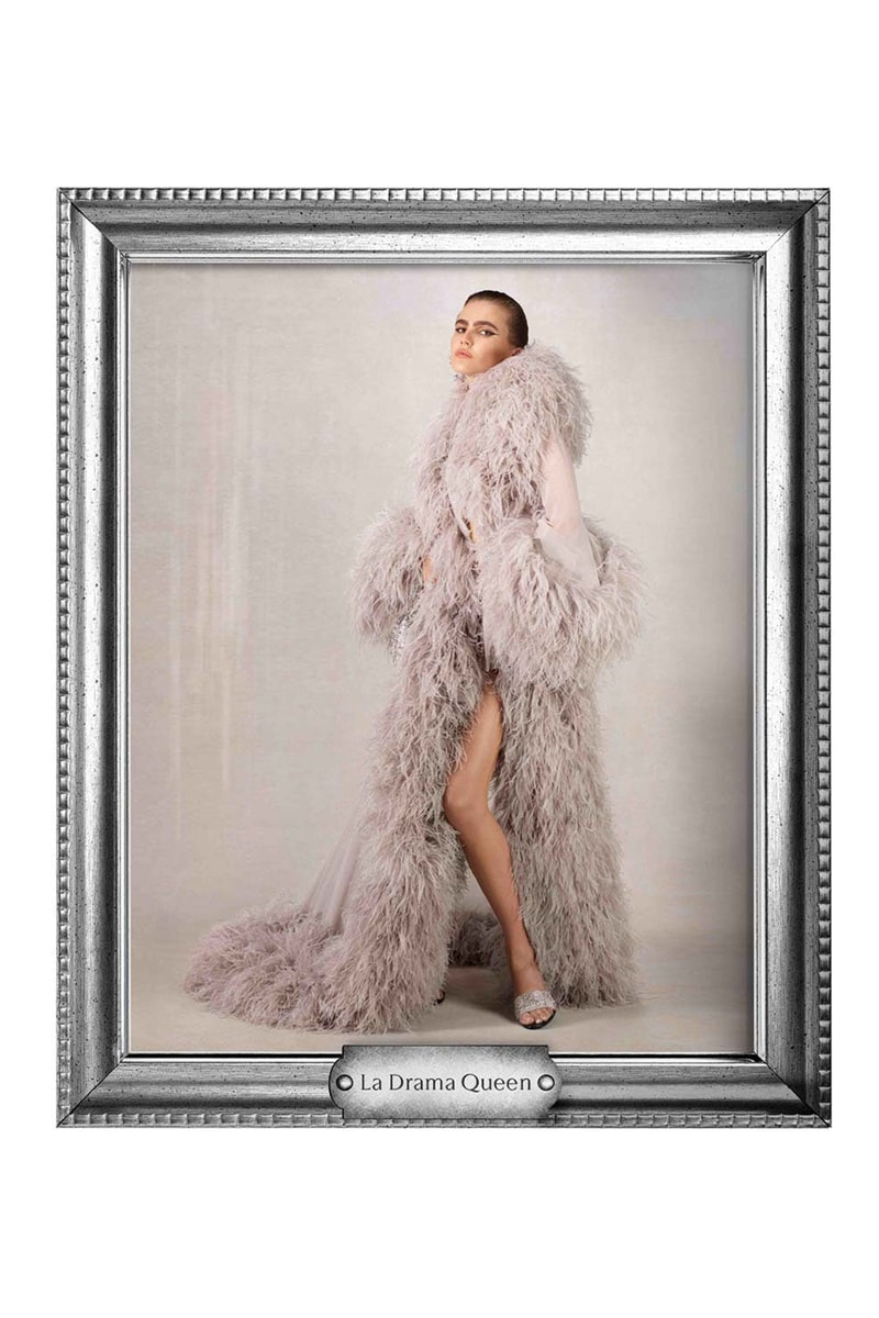 Demna's Debut Gucci Collection Is Here la famiglia beijing SKP, Beverly Hills Rodeo Drive, London New Bond Street, Milan Monte Napoleone, Paris Montaigne, Seoul Cheongdam, Shanghai Plaza 66, Singapore Marina Bay Sands, Tokyo Aoyama and Wooster New York spring 2026 milan fashion week