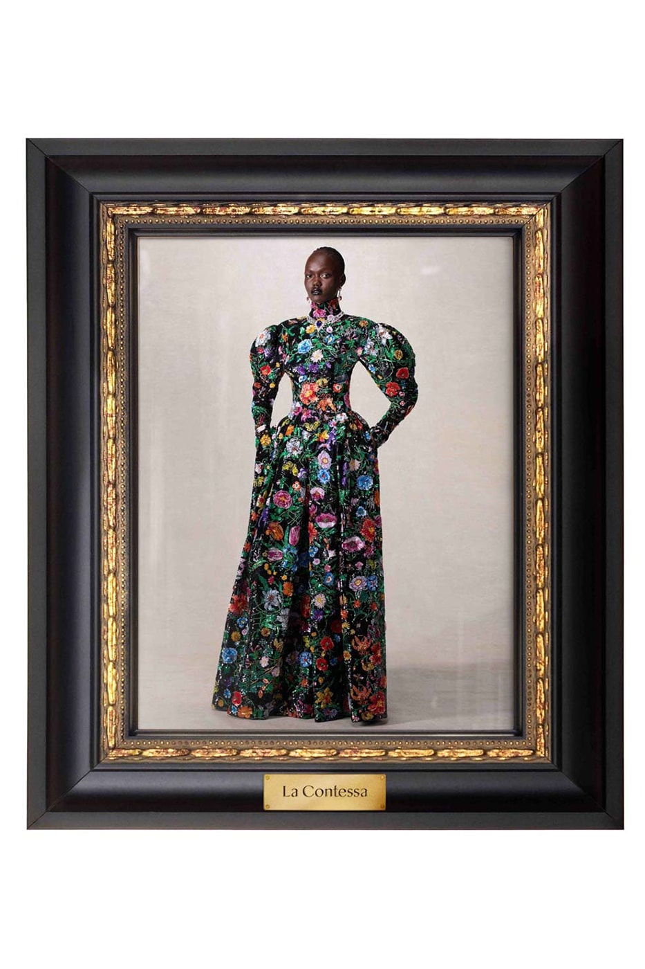 Demna's Debut Gucci Collection Is Here la famiglia beijing SKP, Beverly Hills Rodeo Drive, London New Bond Street, Milan Monte Napoleone, Paris Montaigne, Seoul Cheongdam, Shanghai Plaza 66, Singapore Marina Bay Sands, Tokyo Aoyama and Wooster New York spring 2026 milan fashion week