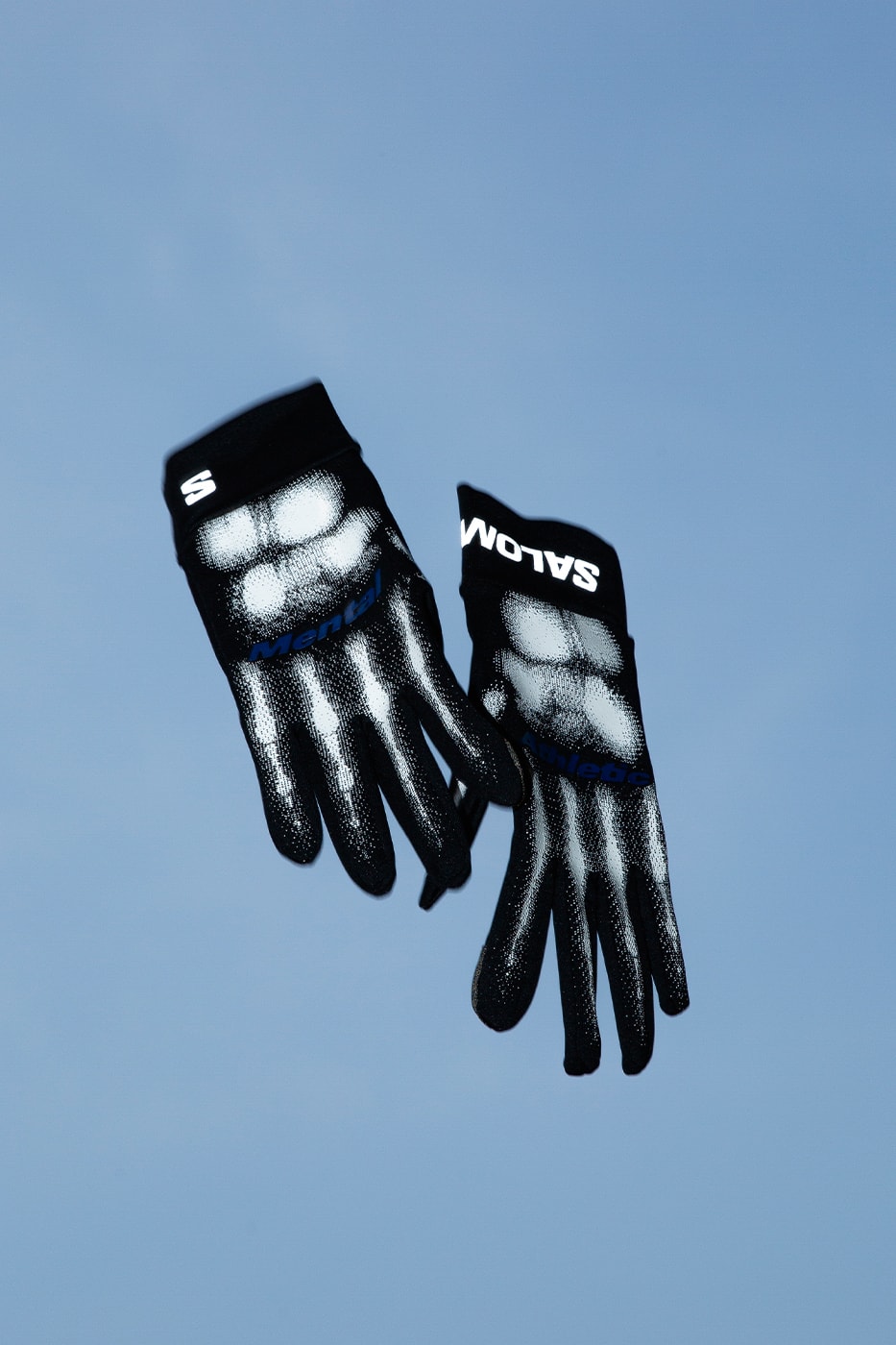 8 drops à ne pas louper cette semaine Gucci Demna Kim Kardashian NikeSKIMS Moncler A$AP Rocky New Era Ralph Lauren Polo Salomon Mental Athletic Umbro Slam Jam BAPE Cherry World Central Cee