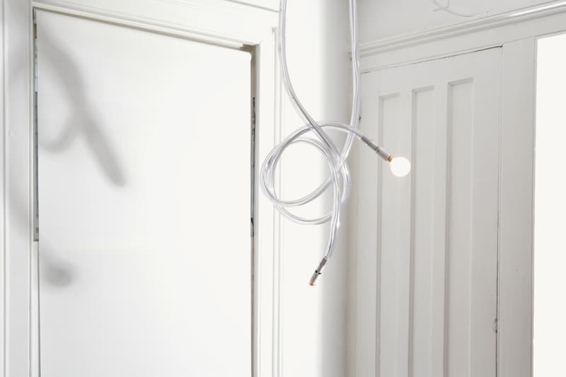 NUTS + BOLTS Available Items DIY Exhibition 2025 Info