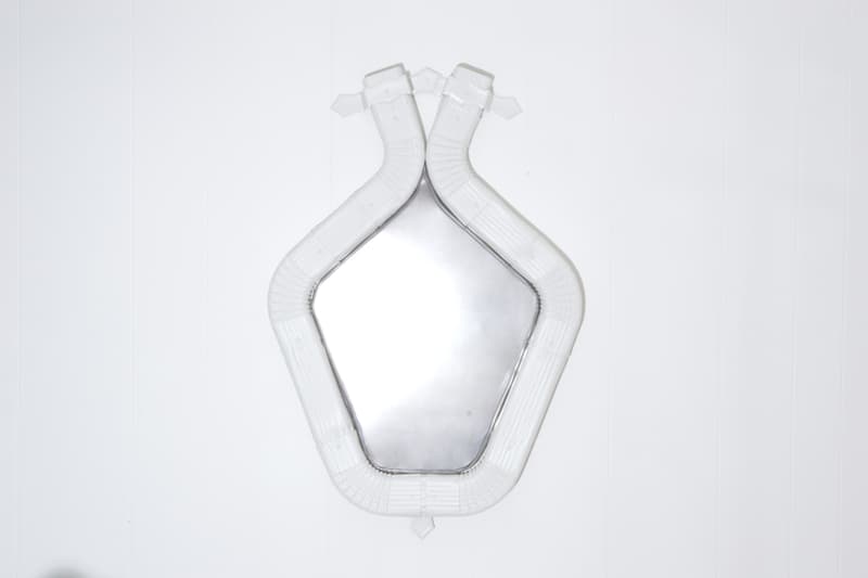 NUTS + BOLTS Available Items DIY Exhibition 2025 Info