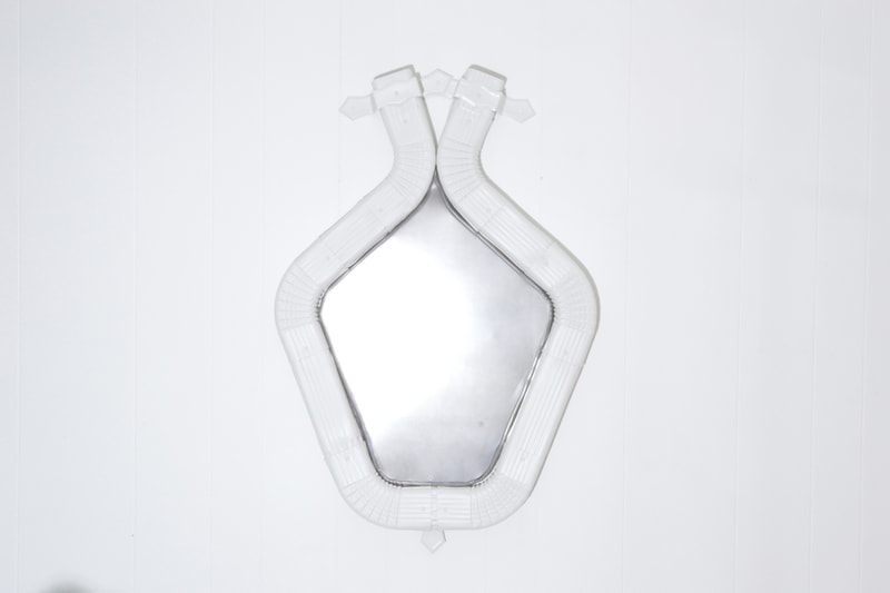 NUTS + BOLTS Available Items DIY Exhibition 2025 Info
