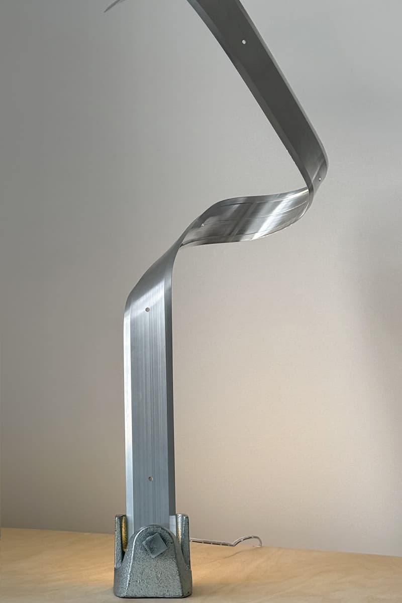 NUTS + BOLTS Available Items DIY Exhibition 2025 Info