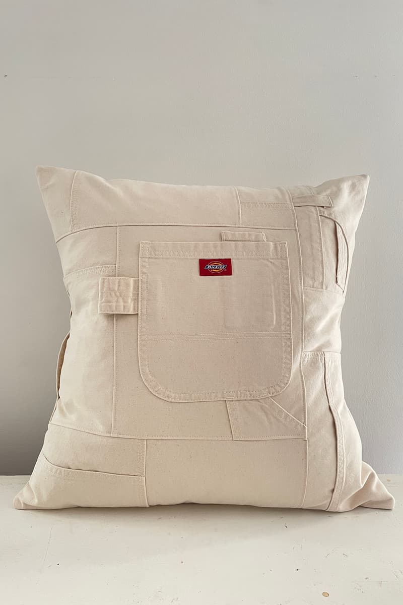 NUTS + BOLTS Available Items DIY Exhibition 2025 Info