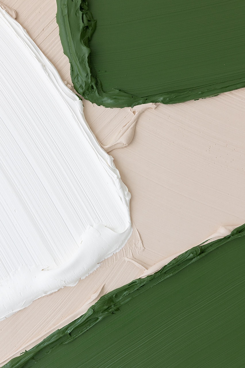 Werner Bronkhorst Malbon Golf artista collezione Ryder Cup intervista processo pittorico video Sudafrica Australia