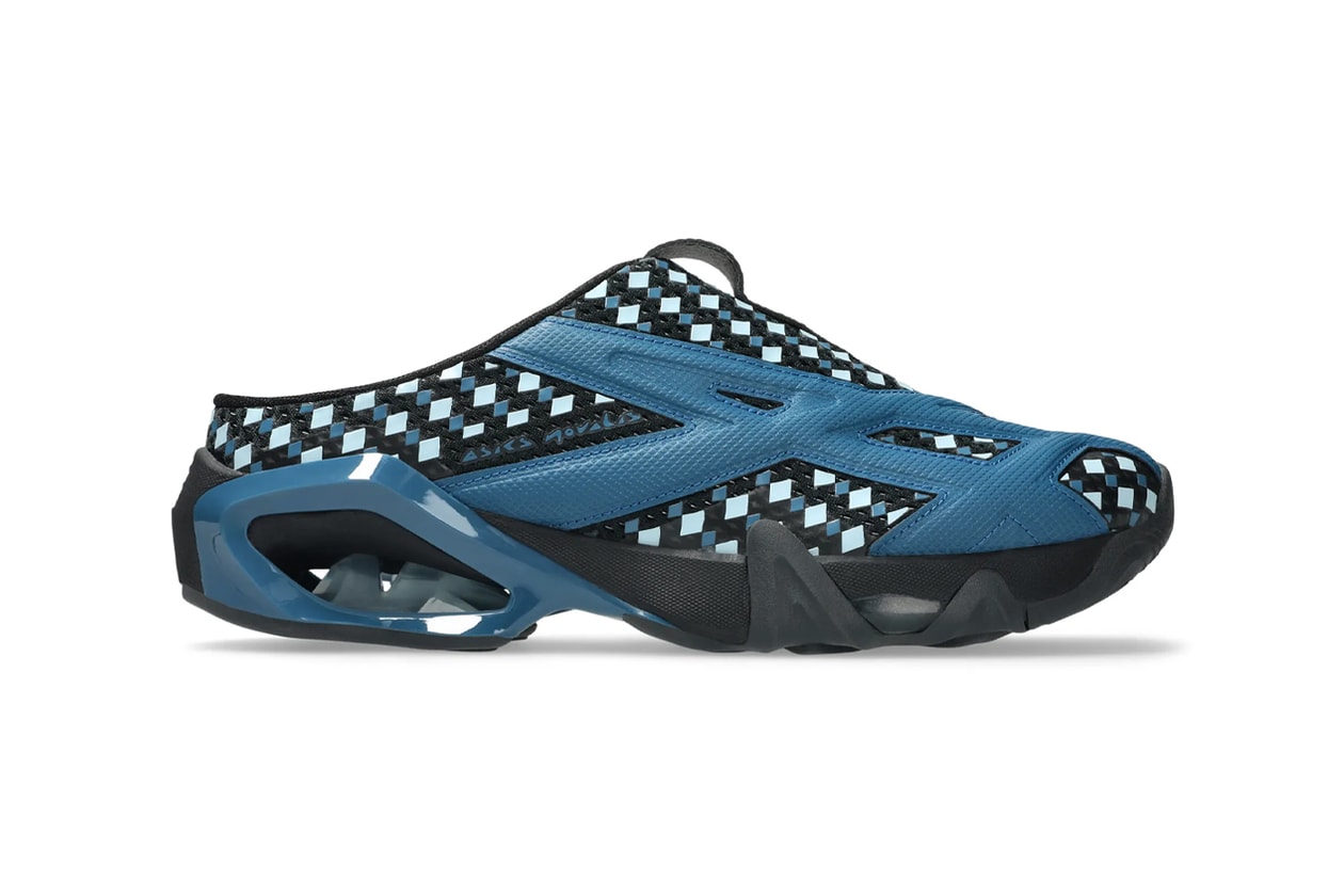 Best Sneaker Releases September 2025 Week 4 New Balance 1906L Ice Wine ASICS Novalis Gel-Styrax Ink Teal Rust Orange New Balance Made in USA 992 Dusk Shower Havaianas Zellerfeld Top Toe Atiba Jefferson Vans Old Skool 36+ PUMA Hali 1 Opal Action Bronson New Balance 992 Tiger Eye Air Jordan 5 Tokyo23 18 East ASICS Gel-Nimbus 10.1 Bad Bunny adidas Adizero SL72