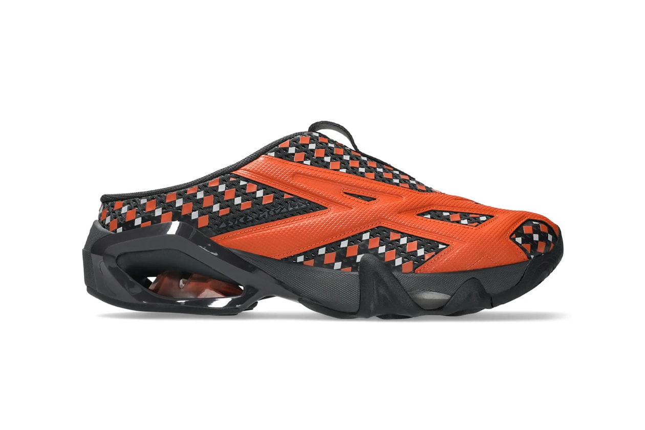 Best Sneaker Releases September 2025 Week 4 New Balance 1906L Ice Wine ASICS Novalis Gel-Styrax Ink Teal Rust Orange New Balance Made in USA 992 Dusk Shower Havaianas Zellerfeld Top Toe Atiba Jefferson Vans Old Skool 36+ PUMA Hali 1 Opal Action Bronson New Balance 992 Tiger Eye Air Jordan 5 Tokyo23 18 East ASICS Gel-Nimbus 10.1 Bad Bunny adidas Adizero SL72
