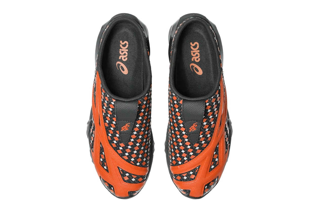 Best Sneaker Releases September 2025 Week 4 New Balance 1906L Ice Wine ASICS Novalis Gel-Styrax Ink Teal Rust Orange New Balance Made in USA 992 Dusk Shower Havaianas Zellerfeld Top Toe Atiba Jefferson Vans Old Skool 36+ PUMA Hali 1 Opal Action Bronson New Balance 992 Tiger Eye Air Jordan 5 Tokyo23 18 East ASICS Gel-Nimbus 10.1 Bad Bunny adidas Adizero SL72