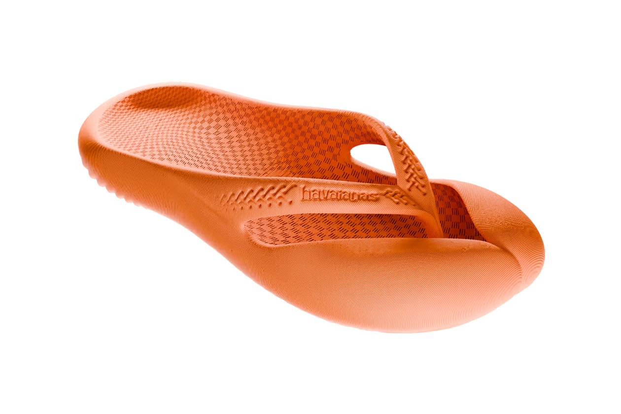 Best Sneaker Releases September 2025 Week 4 New Balance 1906L Ice Wine ASICS Novalis Gel-Styrax Ink Teal Rust Orange New Balance Made in USA 992 Dusk Shower Havaianas Zellerfeld Top Toe Atiba Jefferson Vans Old Skool 36+ PUMA Hali 1 Opal Action Bronson New Balance 992 Tiger Eye Air Jordan 5 Tokyo23 18 East ASICS Gel-Nimbus 10.1 Bad Bunny adidas Adizero SL72