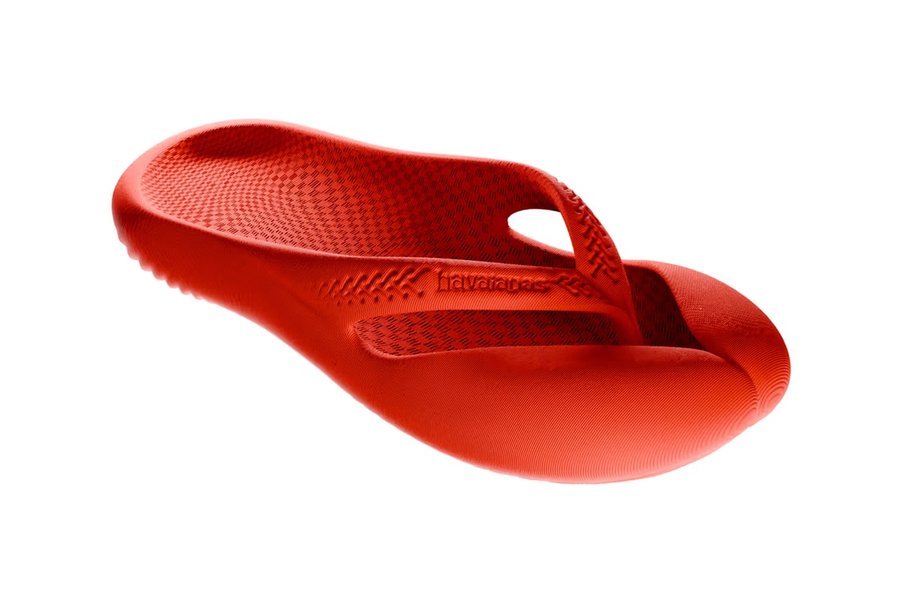 Best Sneaker Releases September 2025 Week 4 New Balance 1906L Ice Wine ASICS Novalis Gel-Styrax Ink Teal Rust Orange New Balance Made in USA 992 Dusk Shower Havaianas Zellerfeld Top Toe Atiba Jefferson Vans Old Skool 36+ PUMA Hali 1 Opal Action Bronson New Balance 992 Tiger Eye Air Jordan 5 Tokyo23 18 East ASICS Gel-Nimbus 10.1 Bad Bunny adidas Adizero SL72