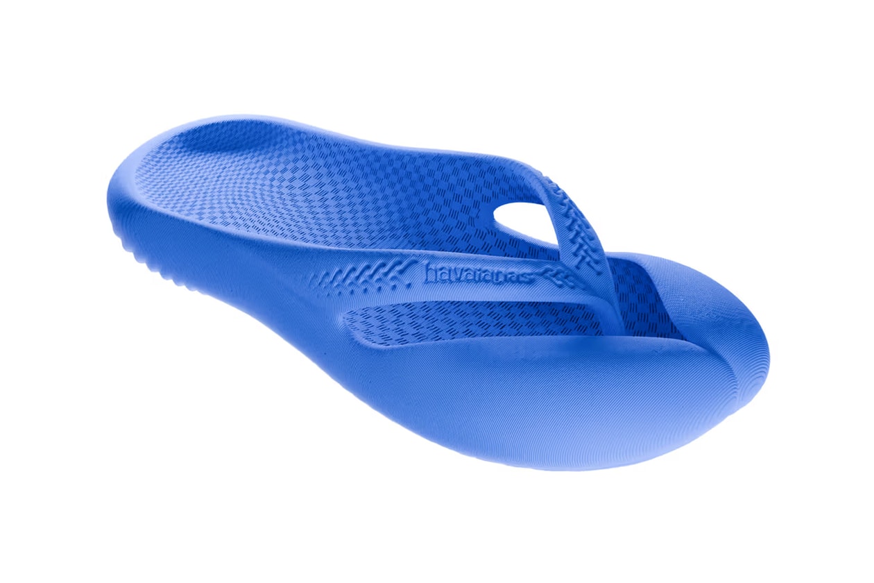 Best Sneaker Releases September 2025 Week 4 New Balance 1906L Ice Wine ASICS Novalis Gel-Styrax Ink Teal Rust Orange New Balance Made in USA 992 Dusk Shower Havaianas Zellerfeld Top Toe Atiba Jefferson Vans Old Skool 36+ PUMA Hali 1 Opal Action Bronson New Balance 992 Tiger Eye Air Jordan 5 Tokyo23 18 East ASICS Gel-Nimbus 10.1 Bad Bunny adidas Adizero SL72