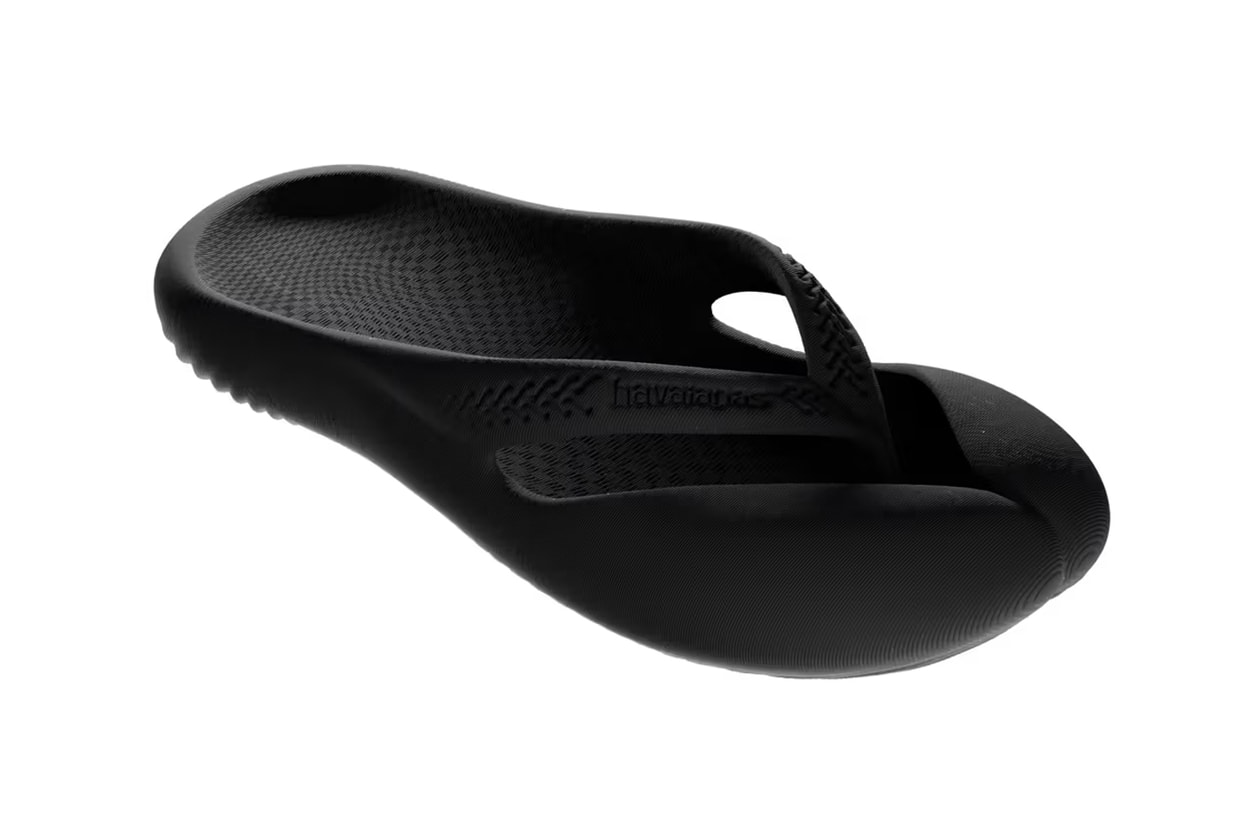 Best Sneaker Releases September 2025 Week 4 New Balance 1906L Ice Wine ASICS Novalis Gel-Styrax Ink Teal Rust Orange New Balance Made in USA 992 Dusk Shower Havaianas Zellerfeld Top Toe Atiba Jefferson Vans Old Skool 36+ PUMA Hali 1 Opal Action Bronson New Balance 992 Tiger Eye Air Jordan 5 Tokyo23 18 East ASICS Gel-Nimbus 10.1 Bad Bunny adidas Adizero SL72