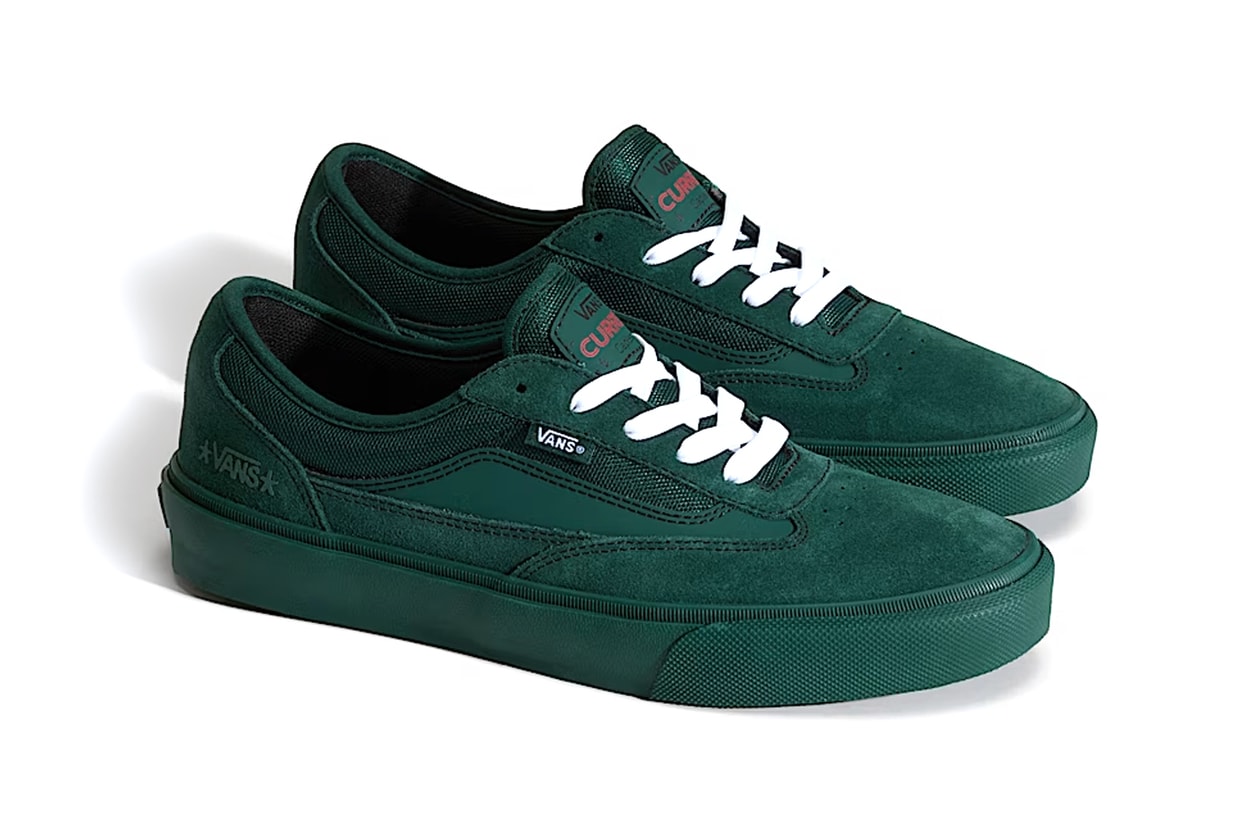 Best Sneaker Releases September 2025 Week 4 New Balance 1906L Ice Wine ASICS Novalis Gel-Styrax Ink Teal Rust Orange New Balance Made in USA 992 Dusk Shower Havaianas Zellerfeld Top Toe Atiba Jefferson Vans Old Skool 36+ PUMA Hali 1 Opal Action Bronson New Balance 992 Tiger Eye Air Jordan 5 Tokyo23 18 East ASICS Gel-Nimbus 10.1 Bad Bunny adidas Adizero SL72