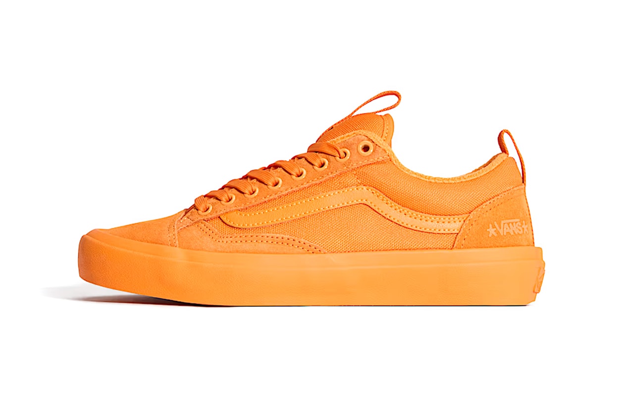 Best Sneaker Releases September 2025 Week 4 New Balance 1906L Ice Wine ASICS Novalis Gel-Styrax Ink Teal Rust Orange New Balance Made in USA 992 Dusk Shower Havaianas Zellerfeld Top Toe Atiba Jefferson Vans Old Skool 36+ PUMA Hali 1 Opal Action Bronson New Balance 992 Tiger Eye Air Jordan 5 Tokyo23 18 East ASICS Gel-Nimbus 10.1 Bad Bunny adidas Adizero SL72