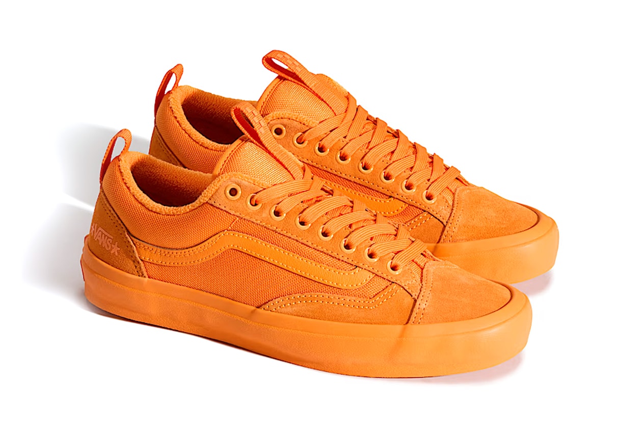 Best Sneaker Releases September 2025 Week 4 New Balance 1906L Ice Wine ASICS Novalis Gel-Styrax Ink Teal Rust Orange New Balance Made in USA 992 Dusk Shower Havaianas Zellerfeld Top Toe Atiba Jefferson Vans Old Skool 36+ PUMA Hali 1 Opal Action Bronson New Balance 992 Tiger Eye Air Jordan 5 Tokyo23 18 East ASICS Gel-Nimbus 10.1 Bad Bunny adidas Adizero SL72