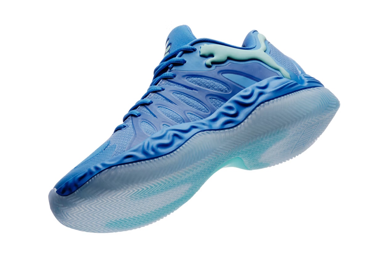 Best Sneaker Releases September 2025 Week 4 New Balance 1906L Ice Wine ASICS Novalis Gel-Styrax Ink Teal Rust Orange New Balance Made in USA 992 Dusk Shower Havaianas Zellerfeld Top Toe Atiba Jefferson Vans Old Skool 36+ PUMA Hali 1 Opal Action Bronson New Balance 992 Tiger Eye Air Jordan 5 Tokyo23 18 East ASICS Gel-Nimbus 10.1 Bad Bunny adidas Adizero SL72