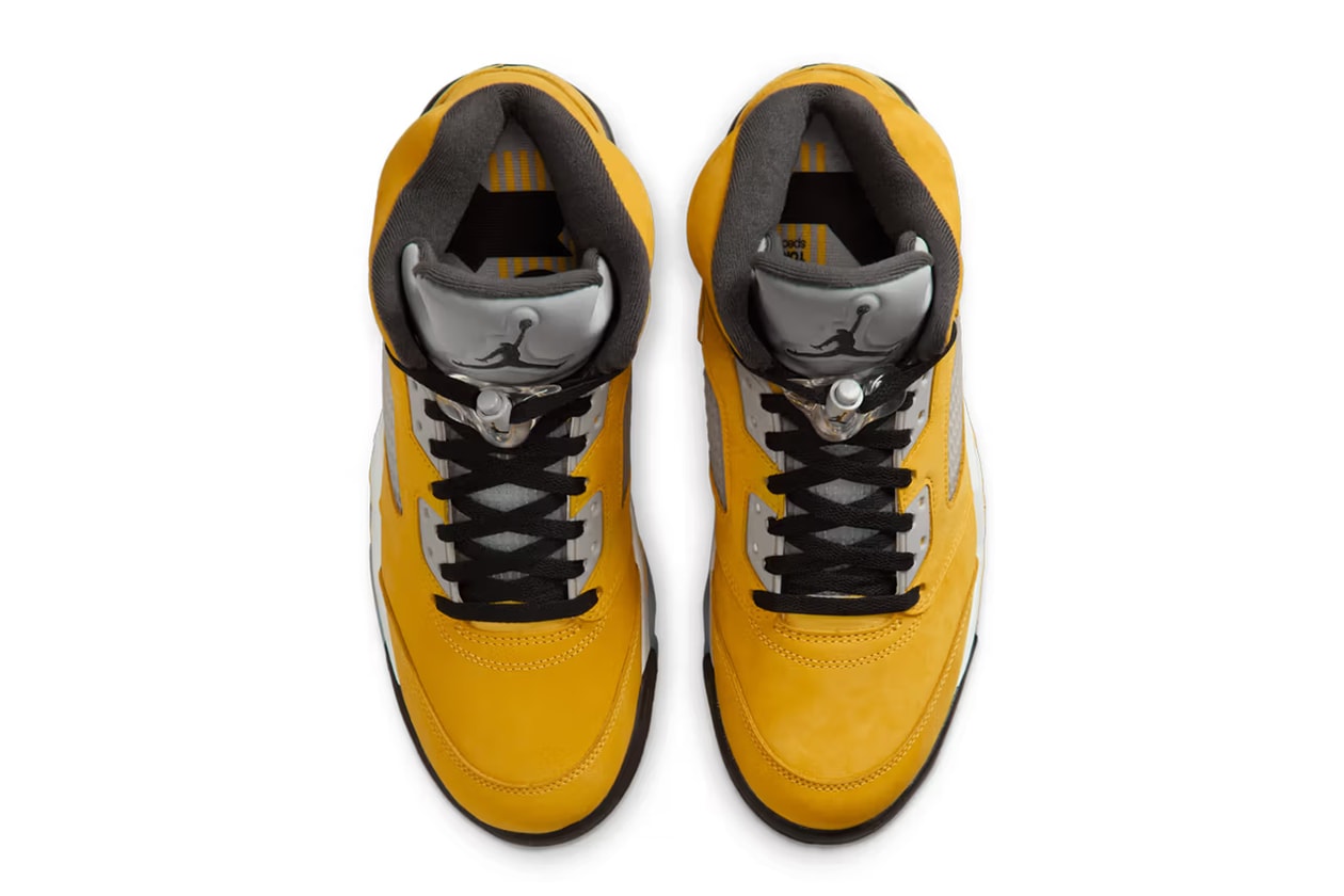 Best Sneaker Releases September 2025 Week 4 New Balance 1906L Ice Wine ASICS Novalis Gel-Styrax Ink Teal Rust Orange New Balance Made in USA 992 Dusk Shower Havaianas Zellerfeld Top Toe Atiba Jefferson Vans Old Skool 36+ PUMA Hali 1 Opal Action Bronson New Balance 992 Tiger Eye Air Jordan 5 Tokyo23 18 East ASICS Gel-Nimbus 10.1 Bad Bunny adidas Adizero SL72