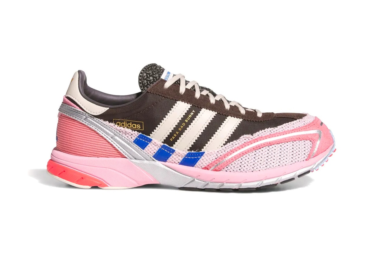 Best Sneaker Releases September 2025 Week 4 New Balance 1906L Ice Wine ASICS Novalis Gel-Styrax Ink Teal Rust Orange New Balance Made in USA 992 Dusk Shower Havaianas Zellerfeld Top Toe Atiba Jefferson Vans Old Skool 36+ PUMA Hali 1 Opal Action Bronson New Balance 992 Tiger Eye Air Jordan 5 Tokyo23 18 East ASICS Gel-Nimbus 10.1 Bad Bunny adidas Adizero SL72
