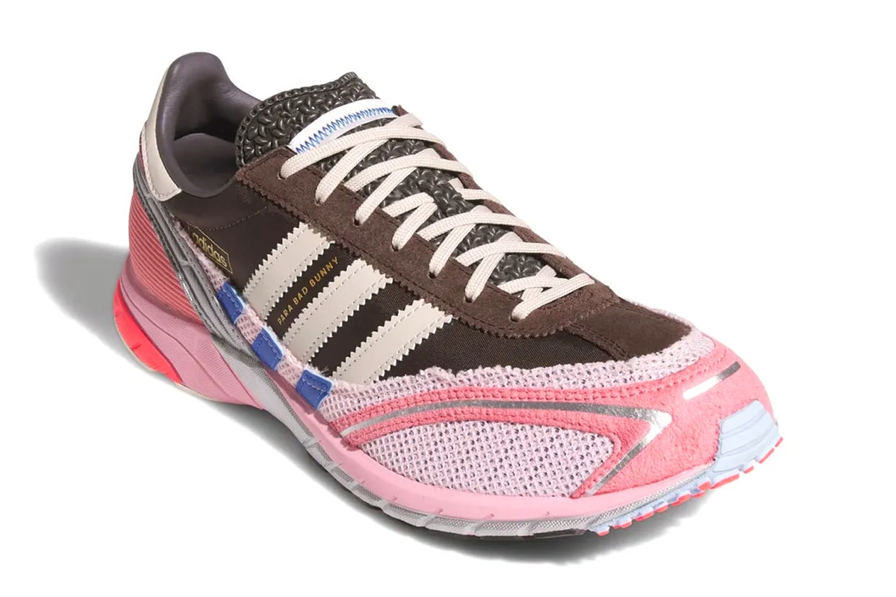 Best Sneaker Releases September 2025 Week 4 New Balance 1906L Ice Wine ASICS Novalis Gel-Styrax Ink Teal Rust Orange New Balance Made in USA 992 Dusk Shower Havaianas Zellerfeld Top Toe Atiba Jefferson Vans Old Skool 36+ PUMA Hali 1 Opal Action Bronson New Balance 992 Tiger Eye Air Jordan 5 Tokyo23 18 East ASICS Gel-Nimbus 10.1 Bad Bunny adidas Adizero SL72