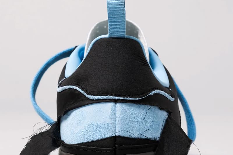 City Jeans adidas Gazelle Indoor Diamond in the Rough Release Info