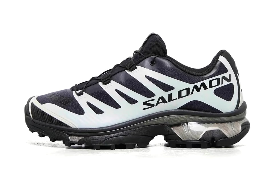 footpatrol-salomon-xt-4-og- 