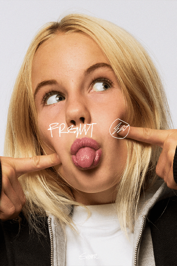 FRGMTMINI by Hiroshi Fujiwara Release Information details date kidswear collection