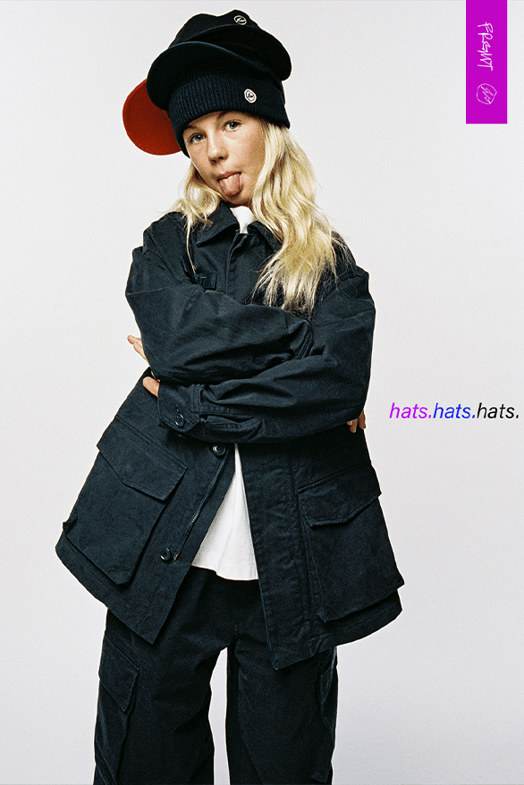 FRGMTMINI by Hiroshi Fujiwara Release Information details date kidswear collection